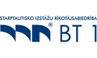 BT1